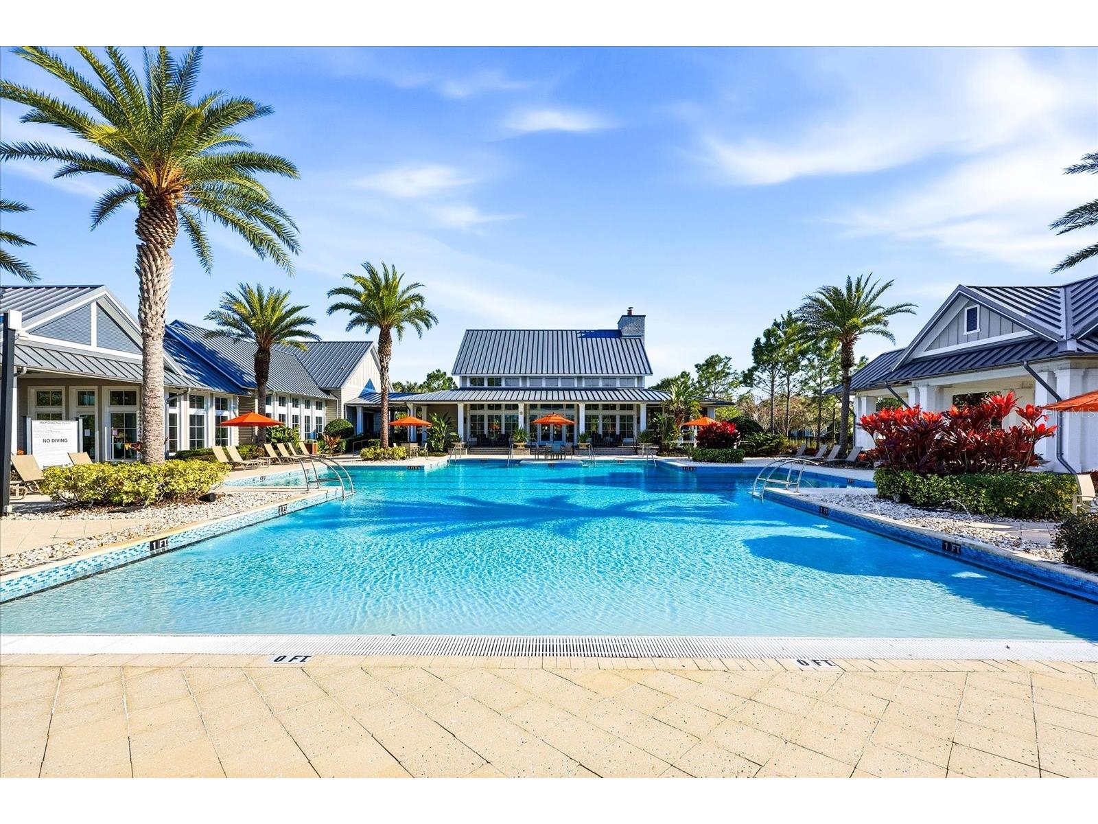 2405 Wildflower Run Lakewood Ranch FL 34211 A4698773 image53