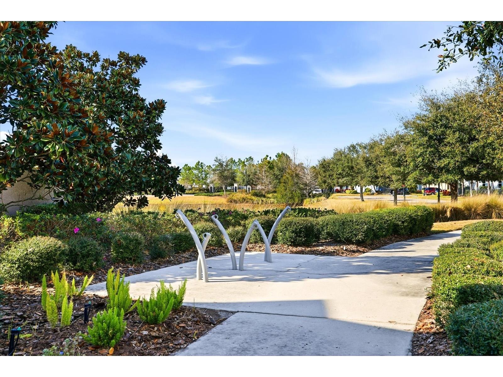 2405 Wildflower Run Lakewood Ranch FL 34211 A4698773 image64