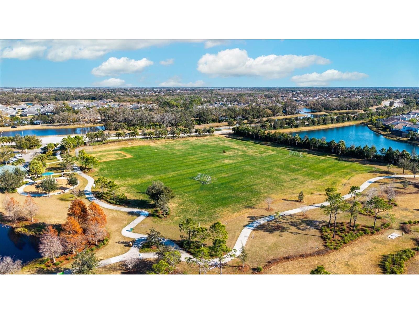2405 Wildflower Run Lakewood Ranch FL 34211 A4698773 image66