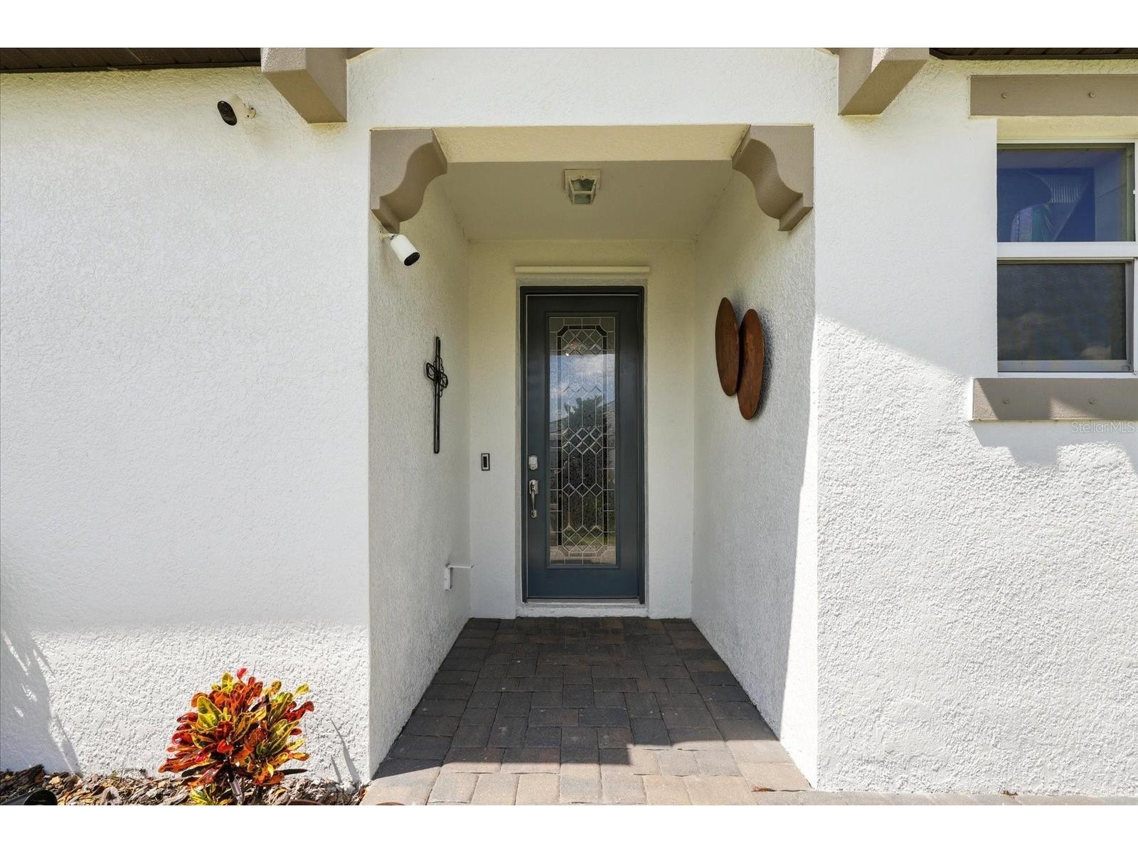 2405 Wildflower Run Lakewood Ranch FL 34211 A4698773 image7