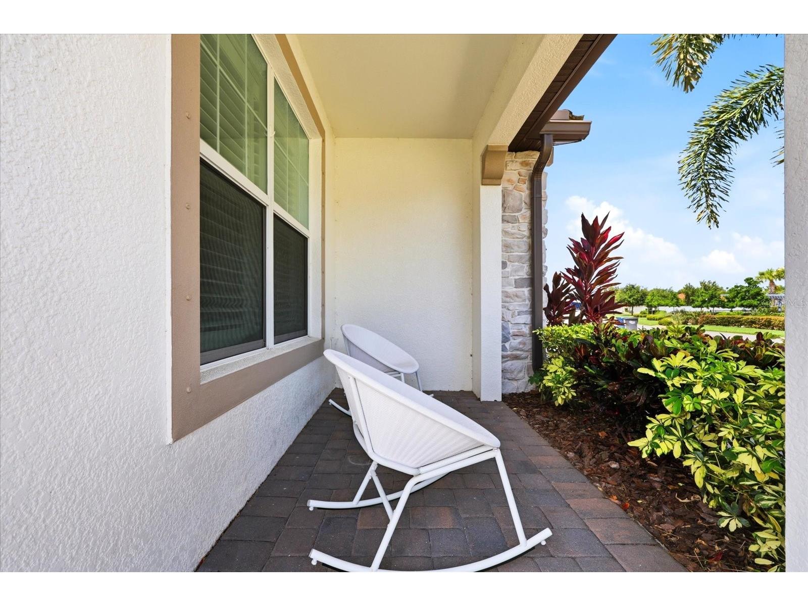 2405 Wildflower Run Lakewood Ranch FL 34211 A4698773 image8