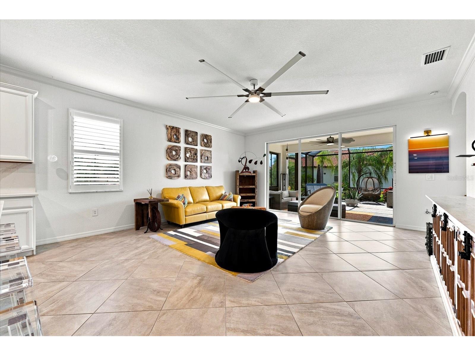 2405 Wildflower Run Lakewood Ranch FL 34211 A4698773 image9
