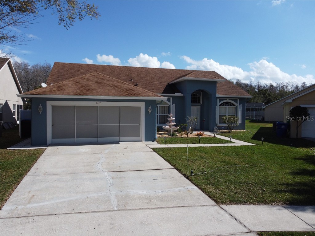 2405 Winfield Drive Kissimmee FL 34743 O6086068 image1