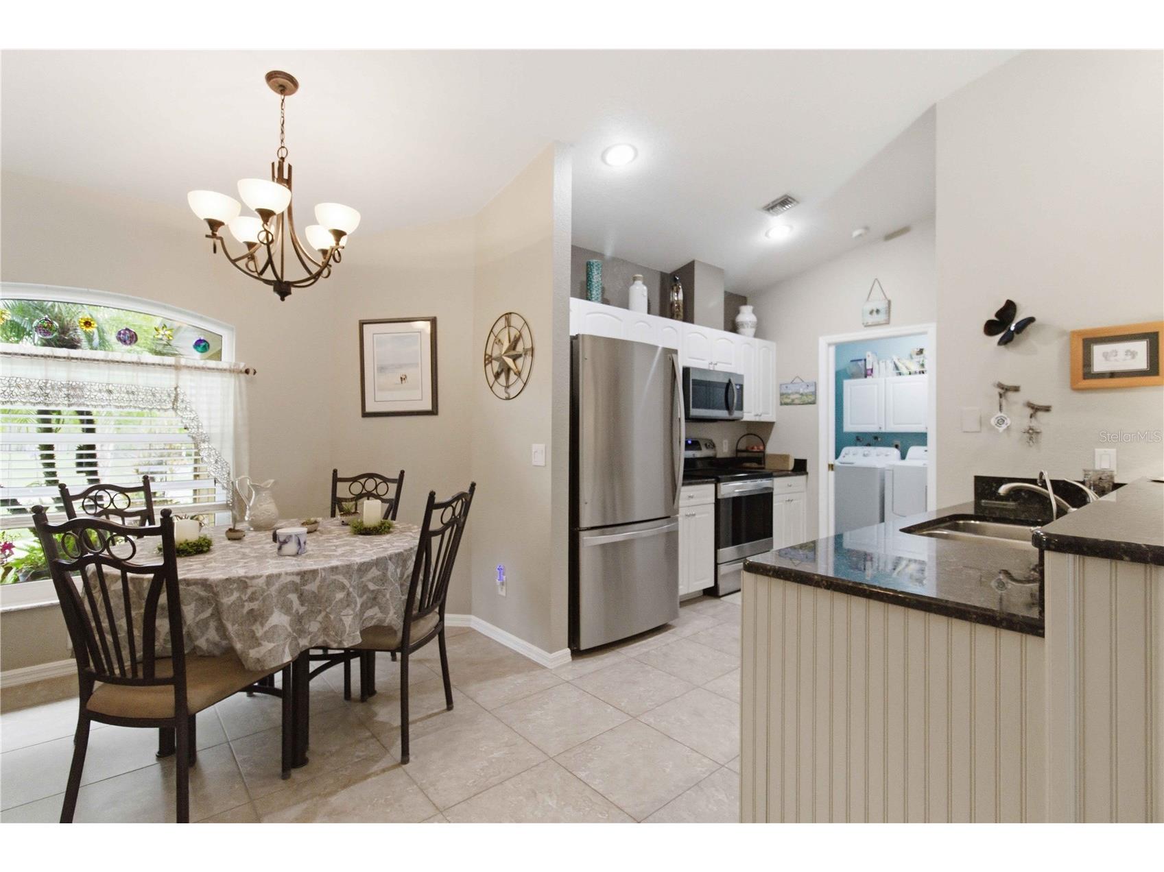 2405 Yalta Terrace North Port FL 34286 A4686942 image10