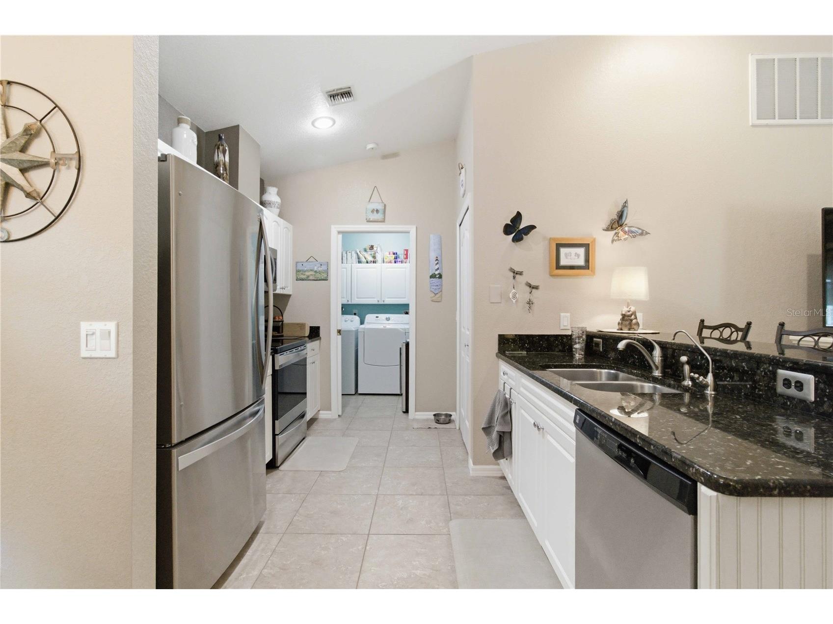 2405 Yalta Terrace North Port FL 34286 A4686942 image11
