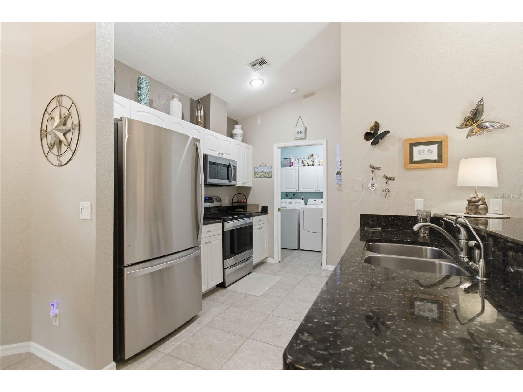 2405 Yalta Terrace North Port FL 34286 A4686942 image12