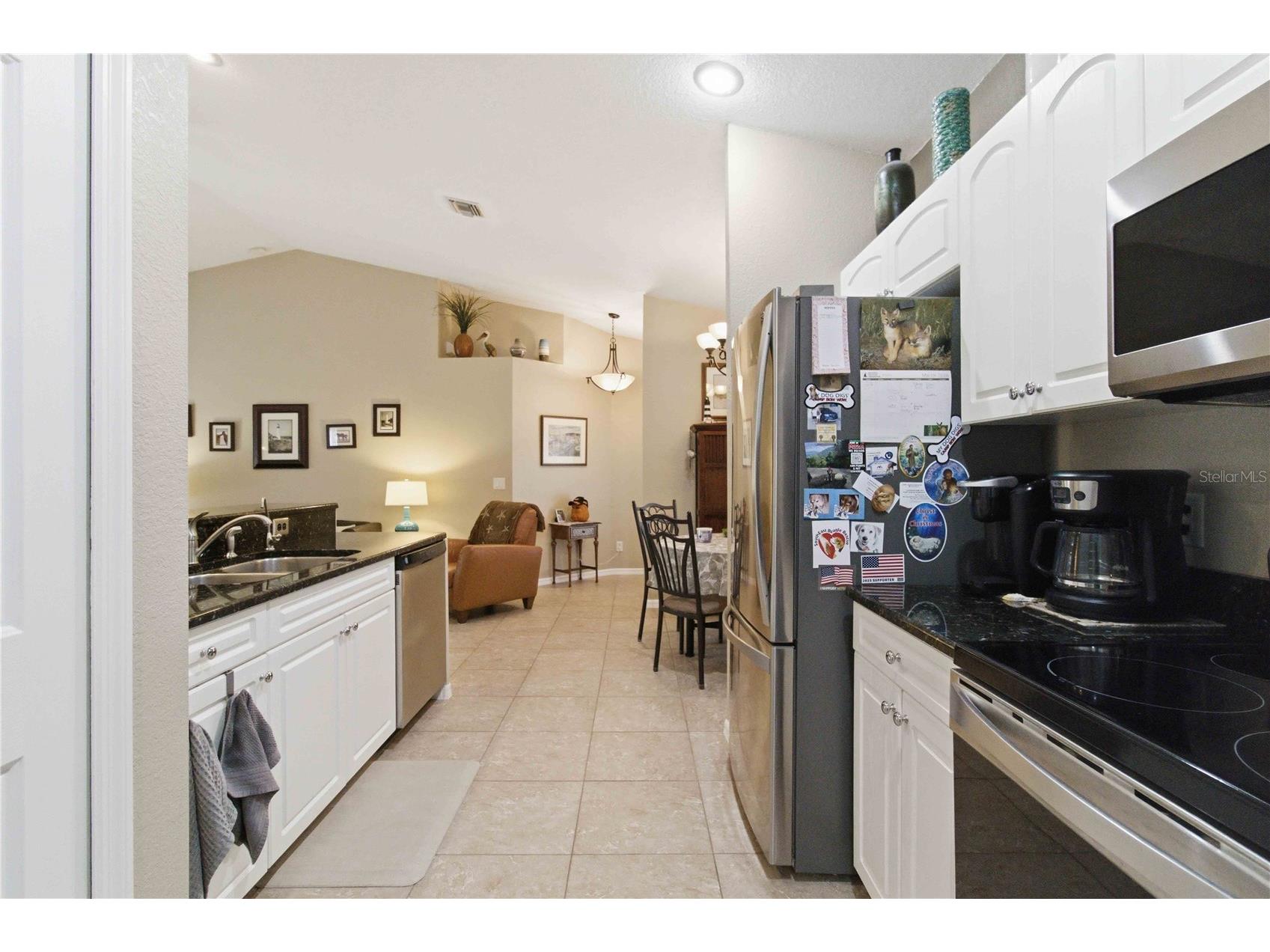 2405 Yalta Terrace North Port FL 34286 A4686942 image14