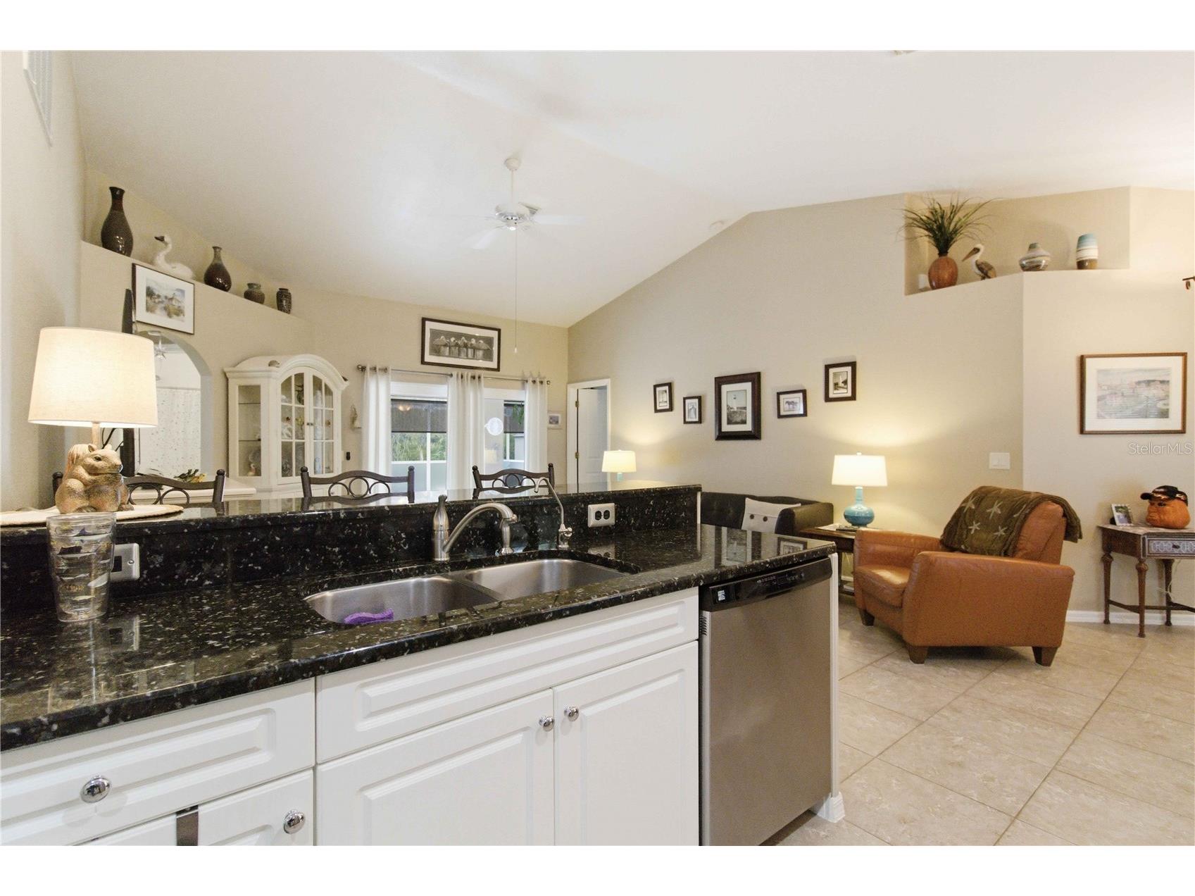 2405 Yalta Terrace North Port FL 34286 A4686942 image15