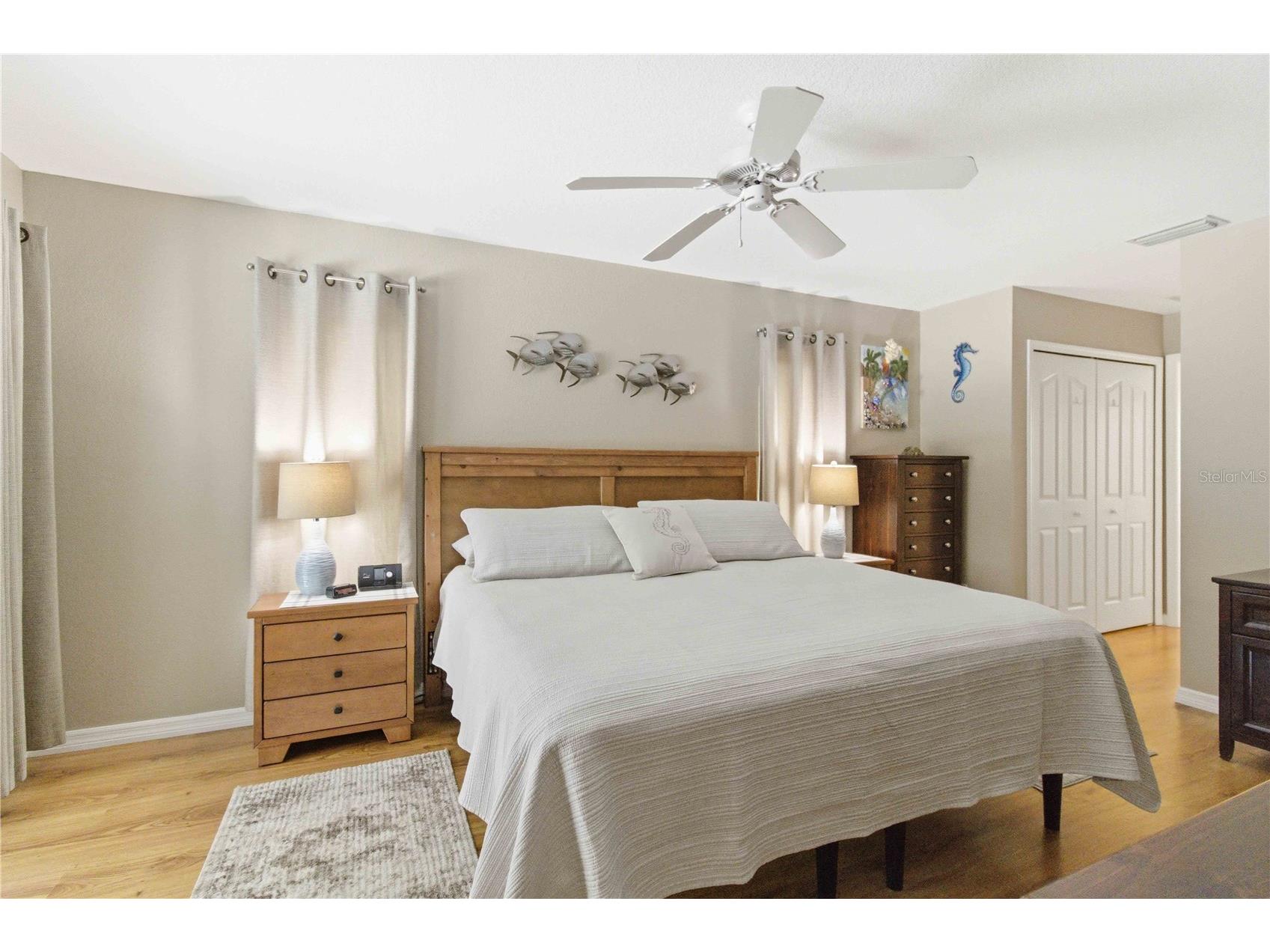 2405 Yalta Terrace North Port FL 34286 A4686942 image16