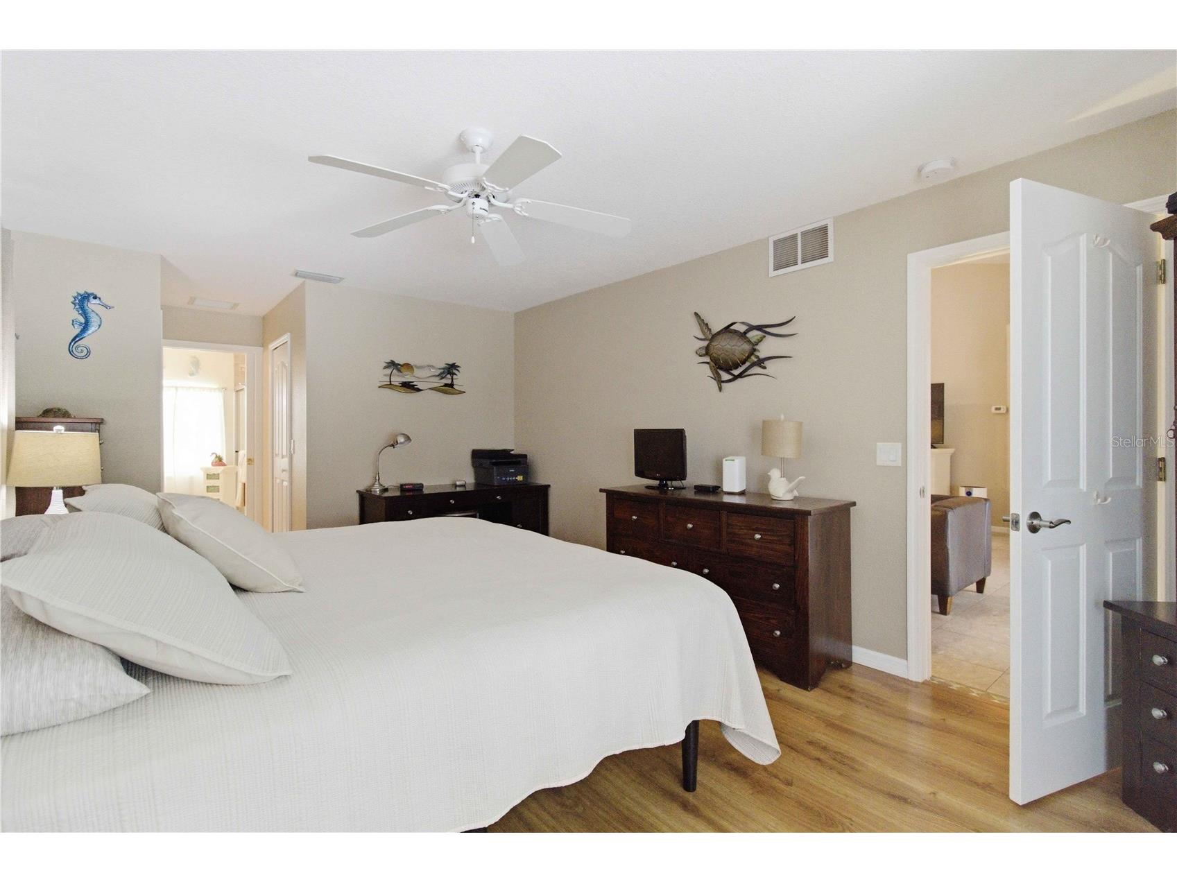 2405 Yalta Terrace North Port FL 34286 A4686942 image17