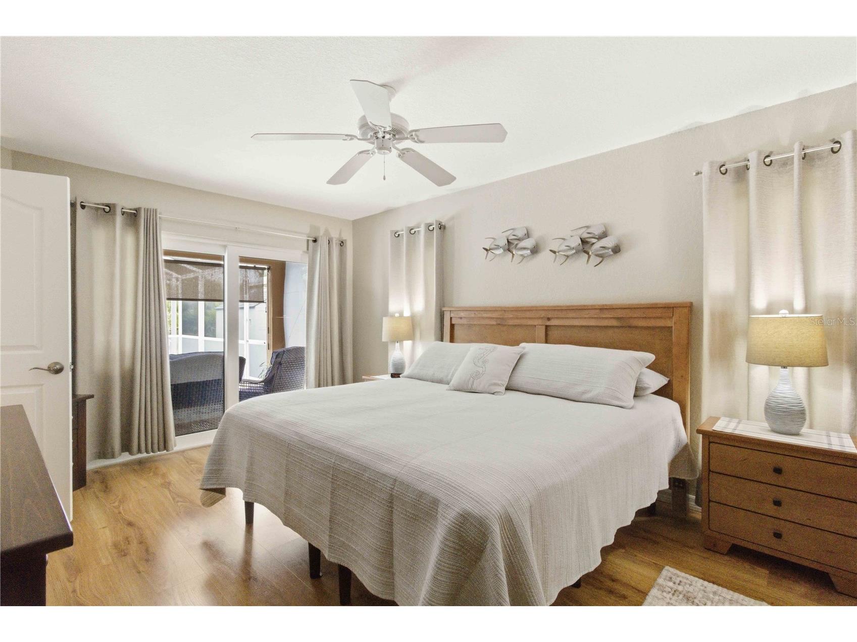 2405 Yalta Terrace North Port FL 34286 A4686942 image18