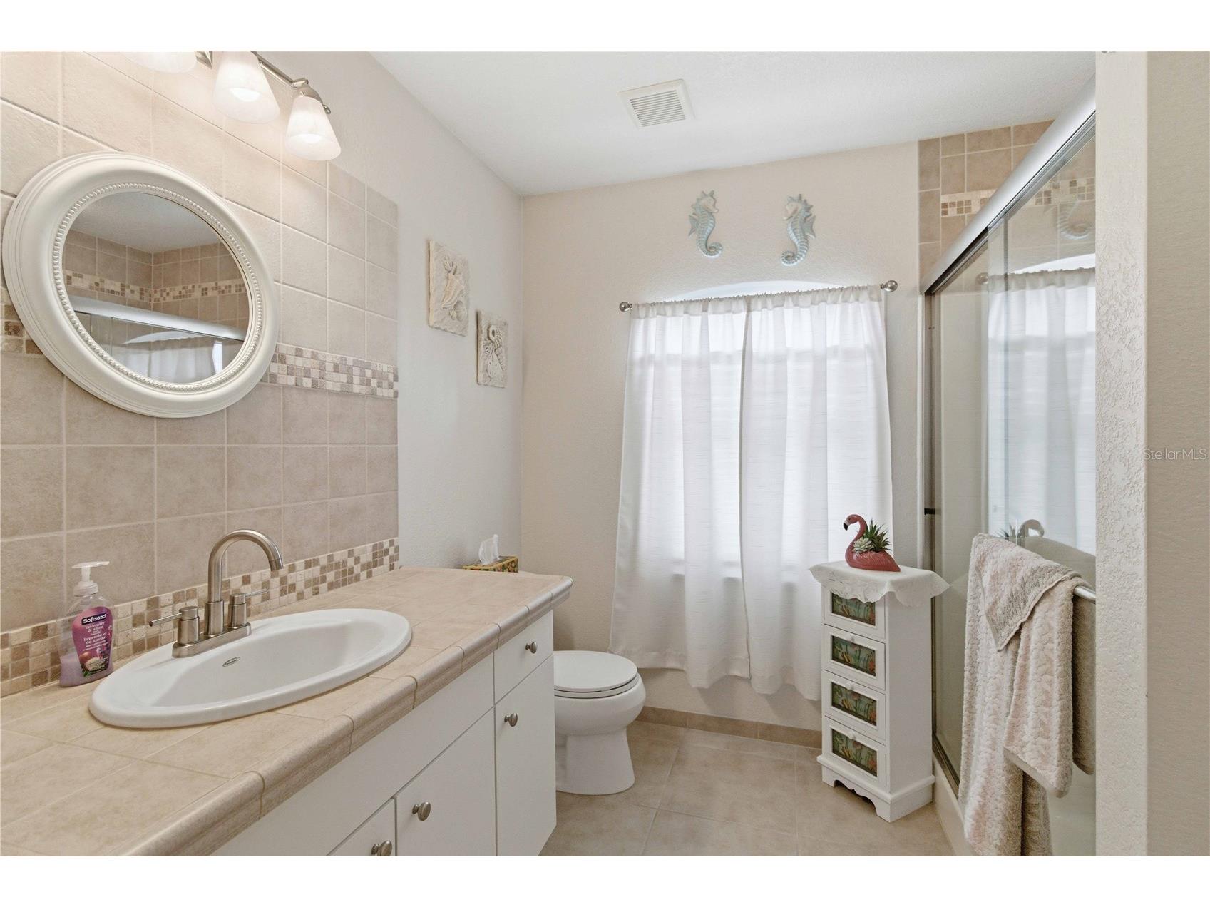 2405 Yalta Terrace North Port FL 34286 A4686942 image19