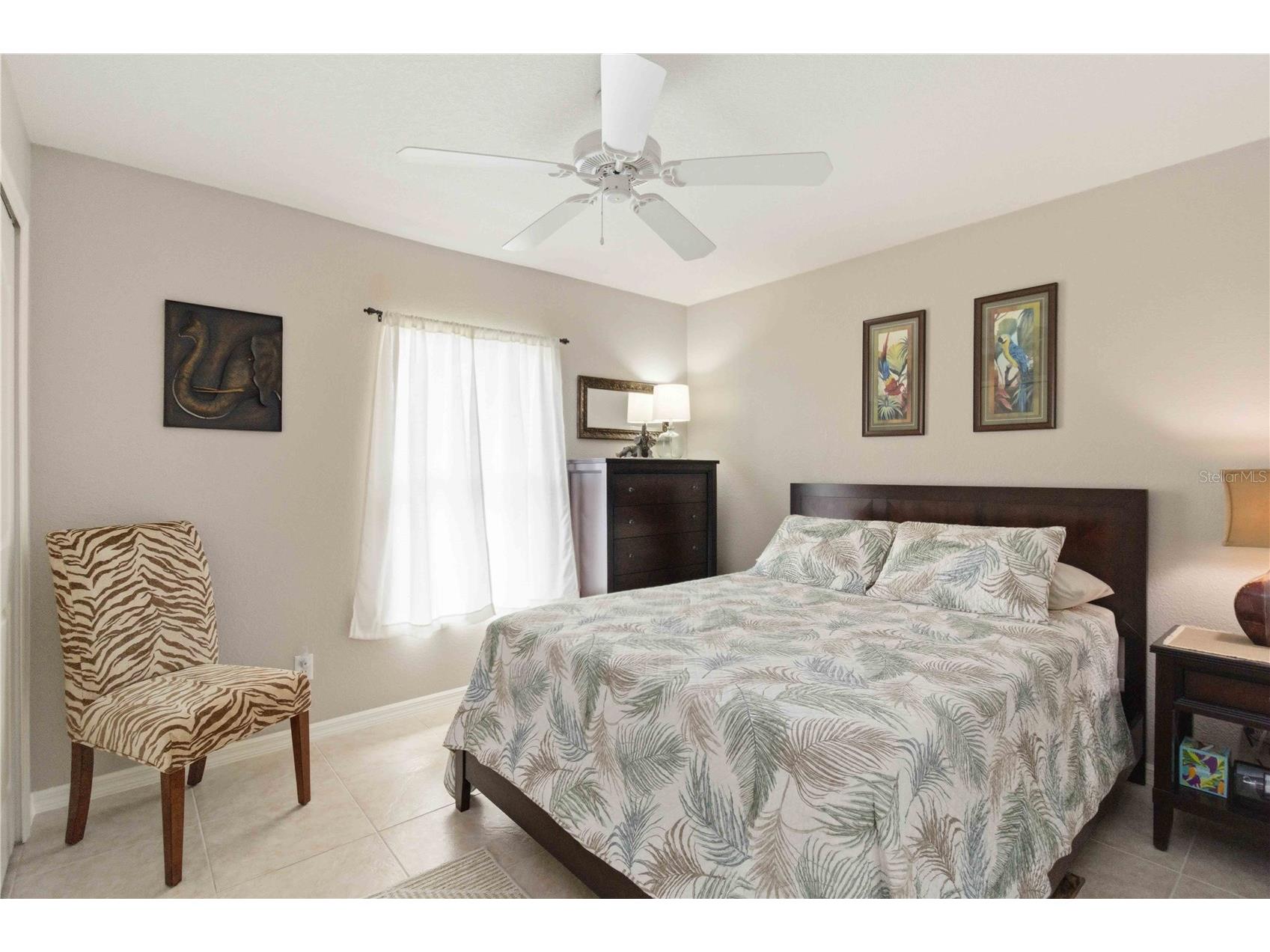 2405 Yalta Terrace North Port FL 34286 A4686942 image20