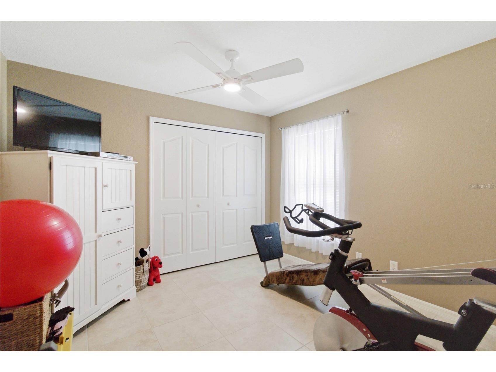 2405 Yalta Terrace North Port FL 34286 A4686942 image22