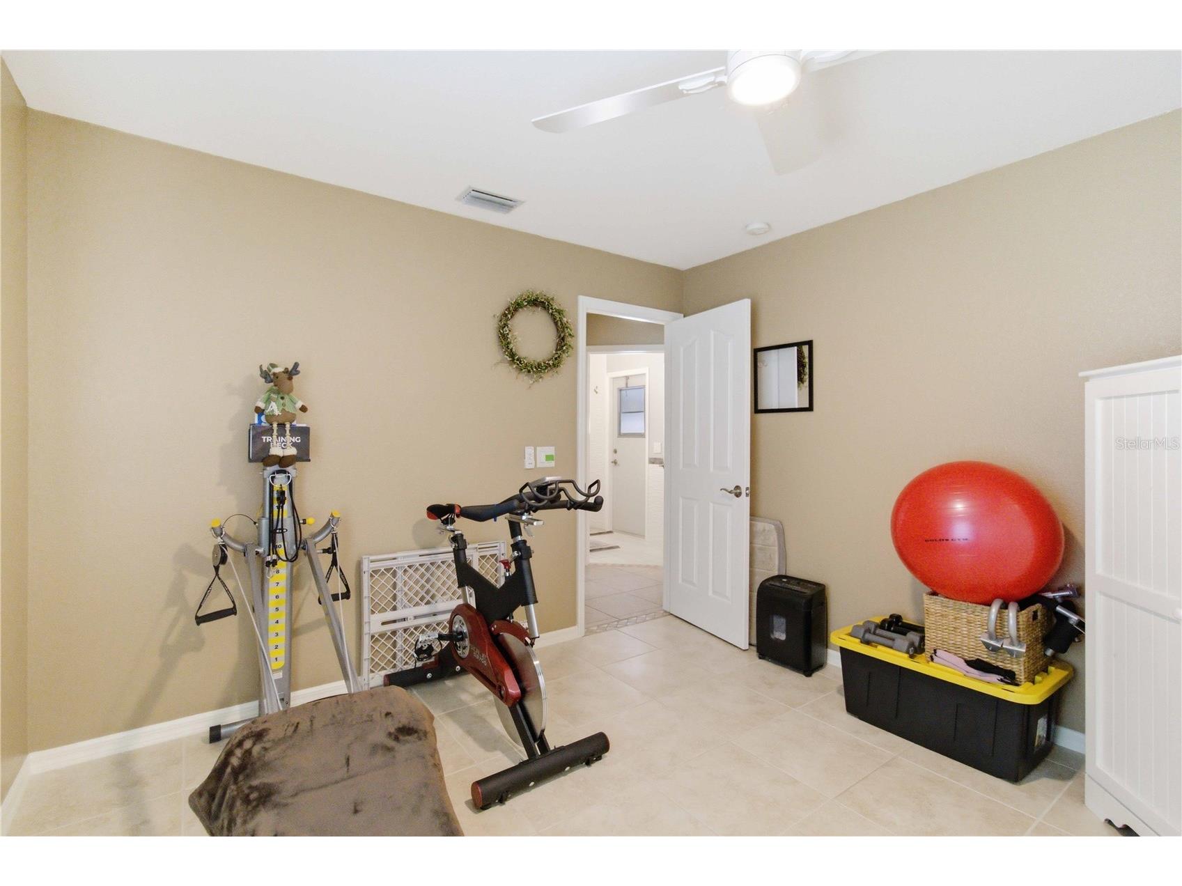 2405 Yalta Terrace North Port FL 34286 A4686942 image23