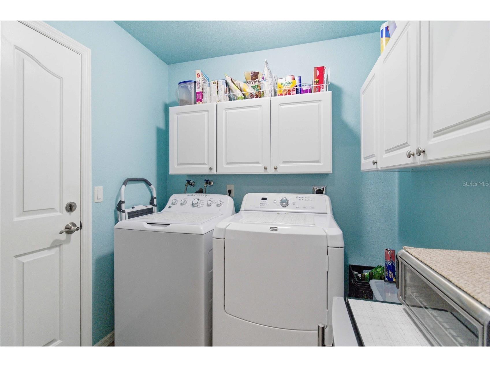 2405 Yalta Terrace North Port FL 34286 A4686942 image24