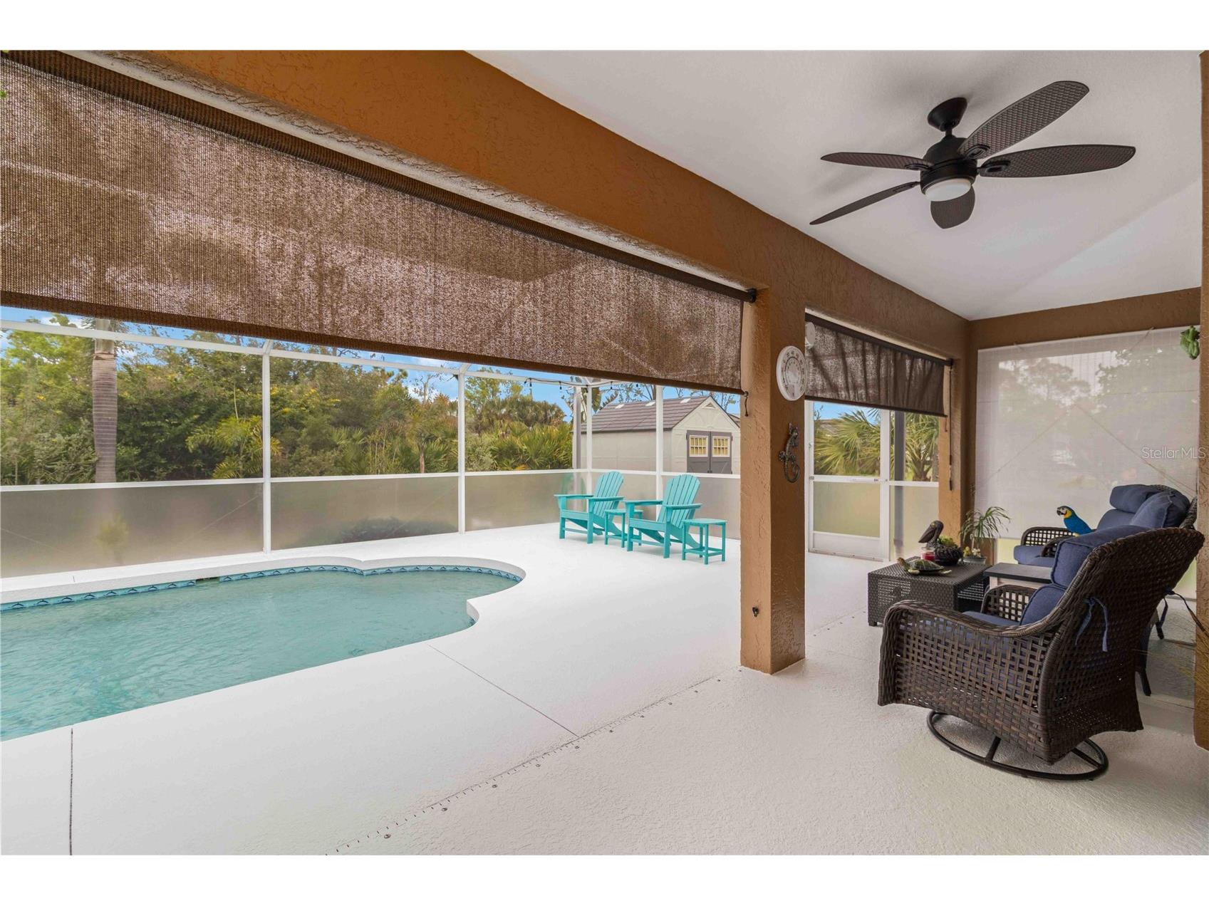 2405 Yalta Terrace North Port FL 34286 A4686942 image25
