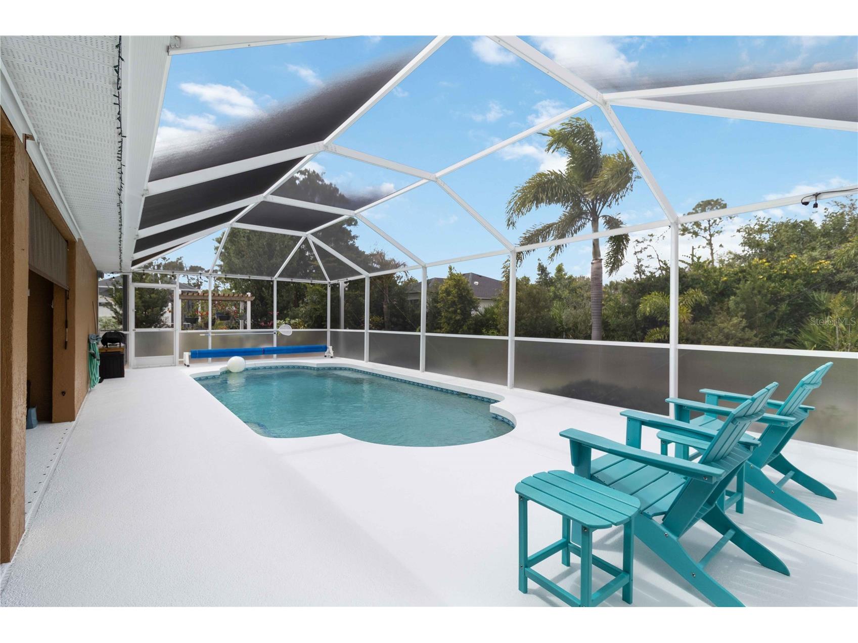 2405 Yalta Terrace North Port FL 34286 A4686942 image26