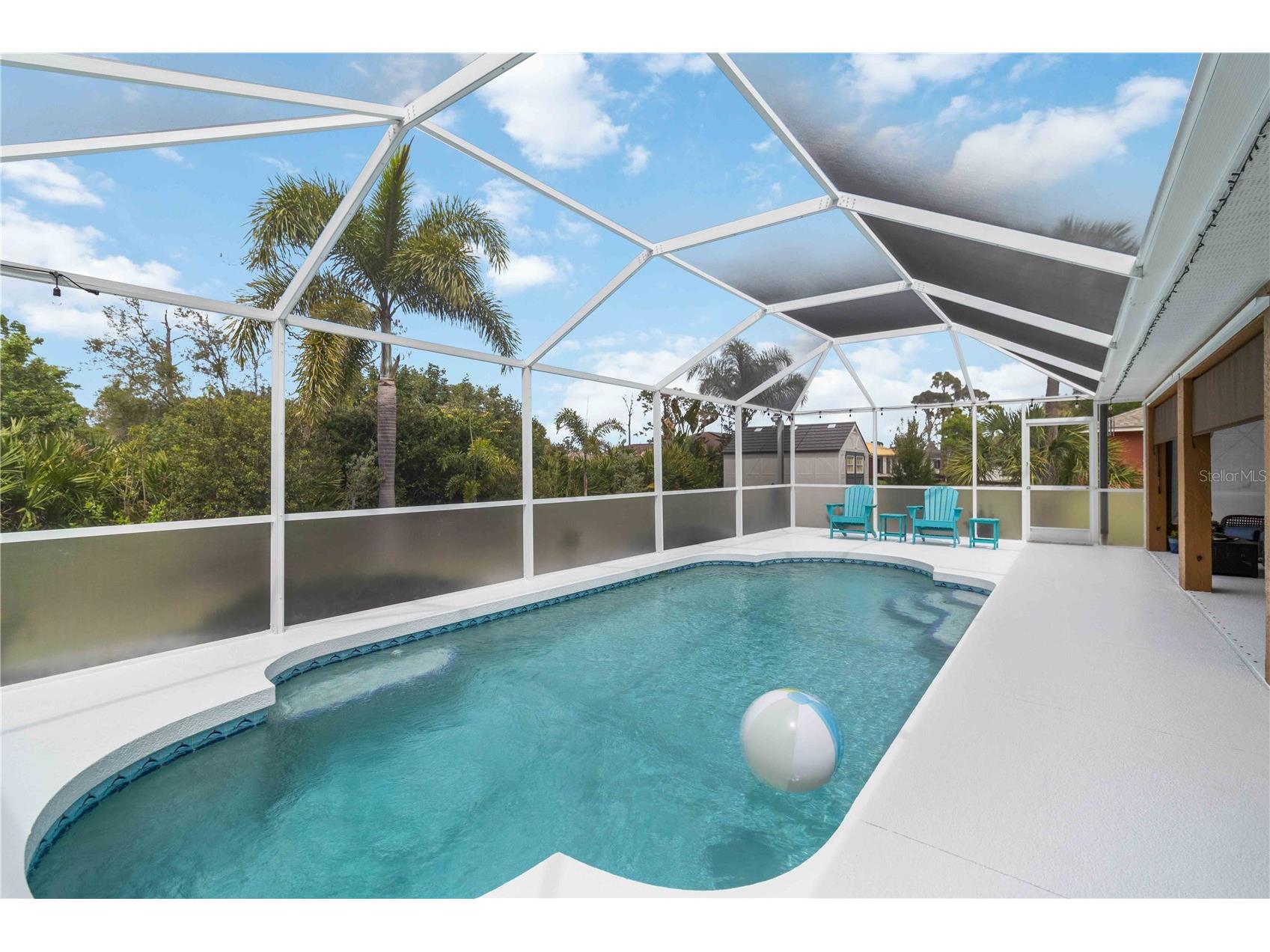 2405 Yalta Terrace North Port FL 34286 A4686942 image27