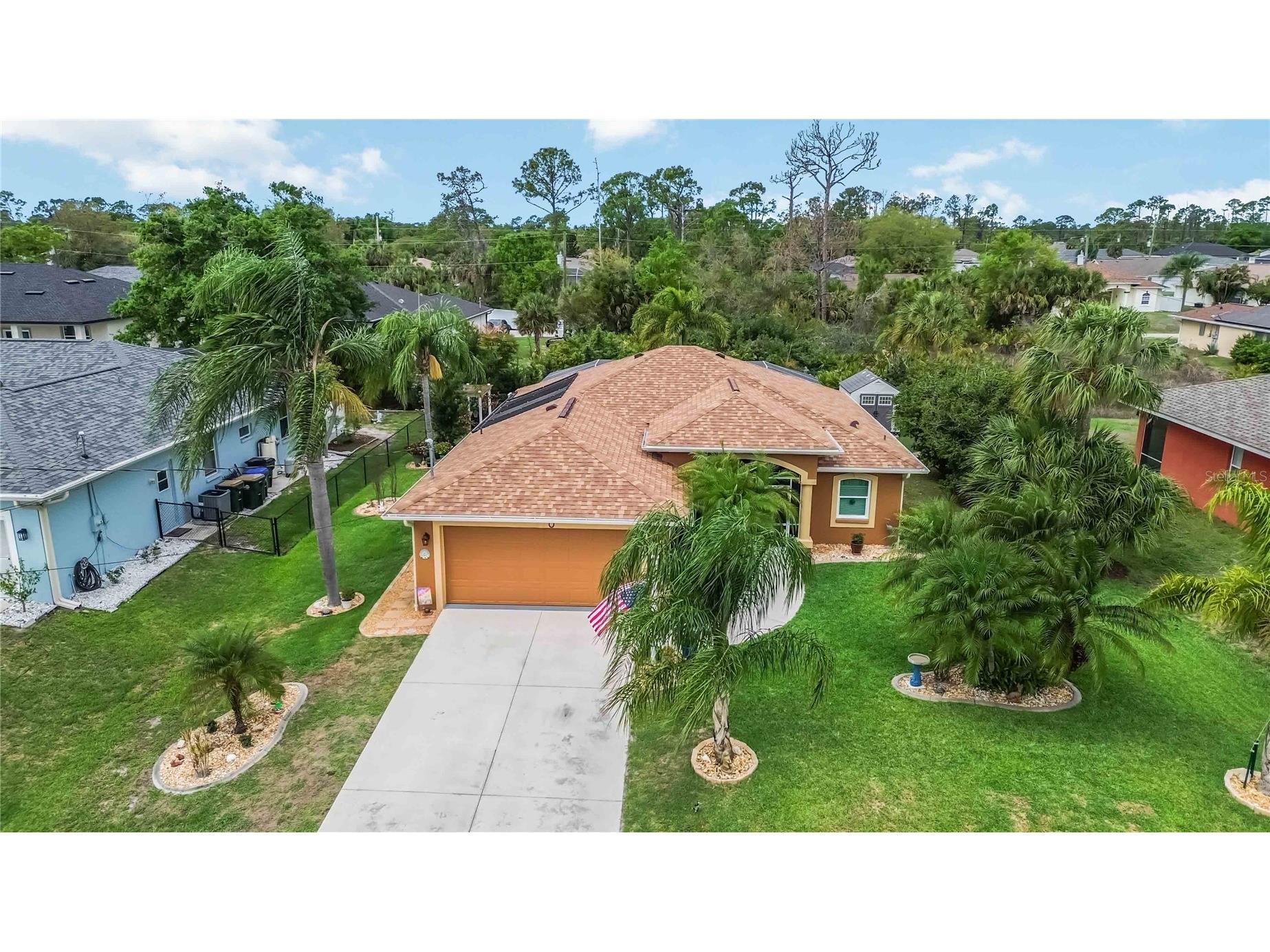 2405 Yalta Terrace North Port FL 34286 A4686942 image28