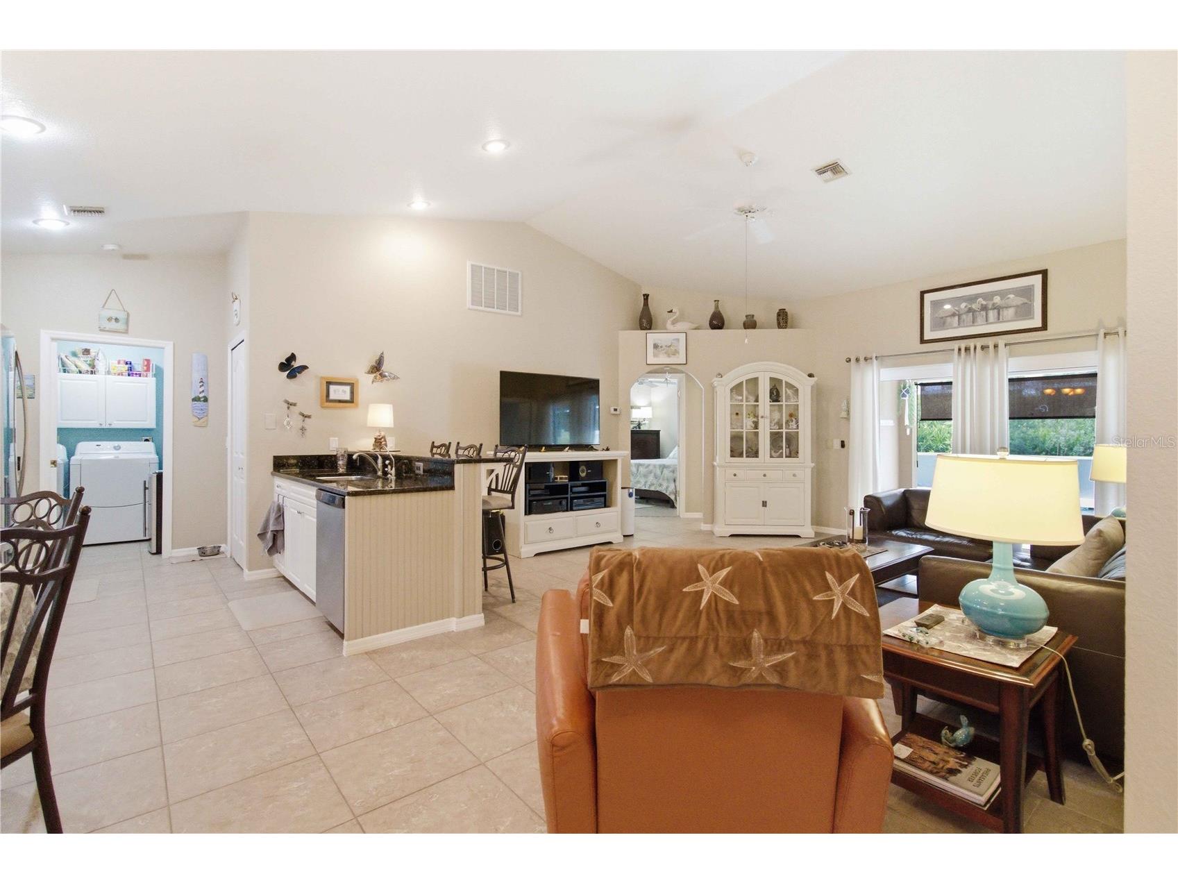 2405 Yalta Terrace North Port FL 34286 A4686942 image3