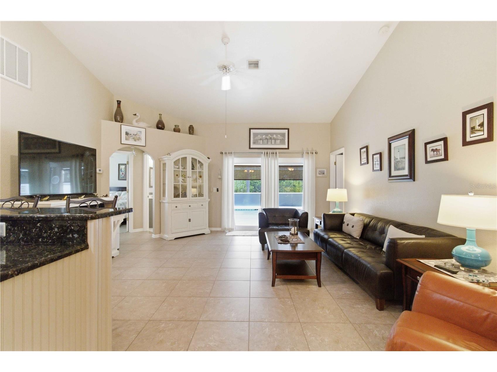 2405 Yalta Terrace North Port FL 34286 A4686942 image4