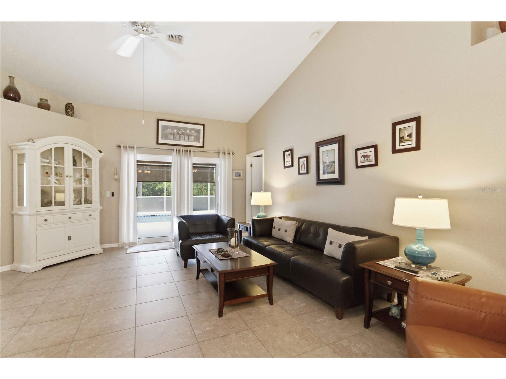 2405 Yalta Terrace North Port FL 34286 A4686942 image5
