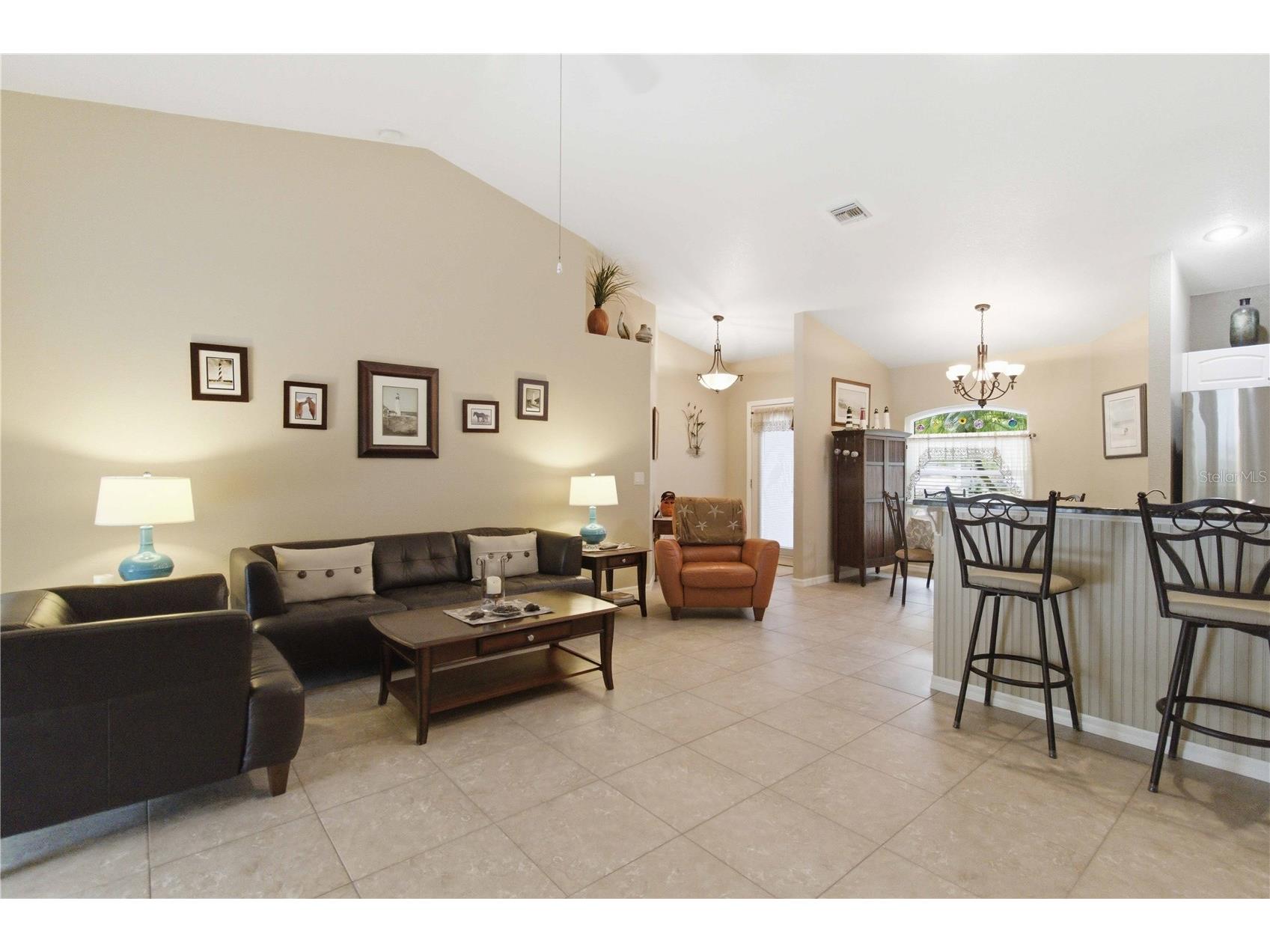 2405 Yalta Terrace North Port FL 34286 A4686942 image6