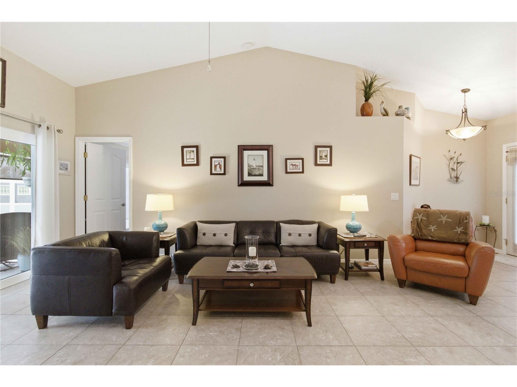 2405 Yalta Terrace North Port FL 34286 A4686942 image7