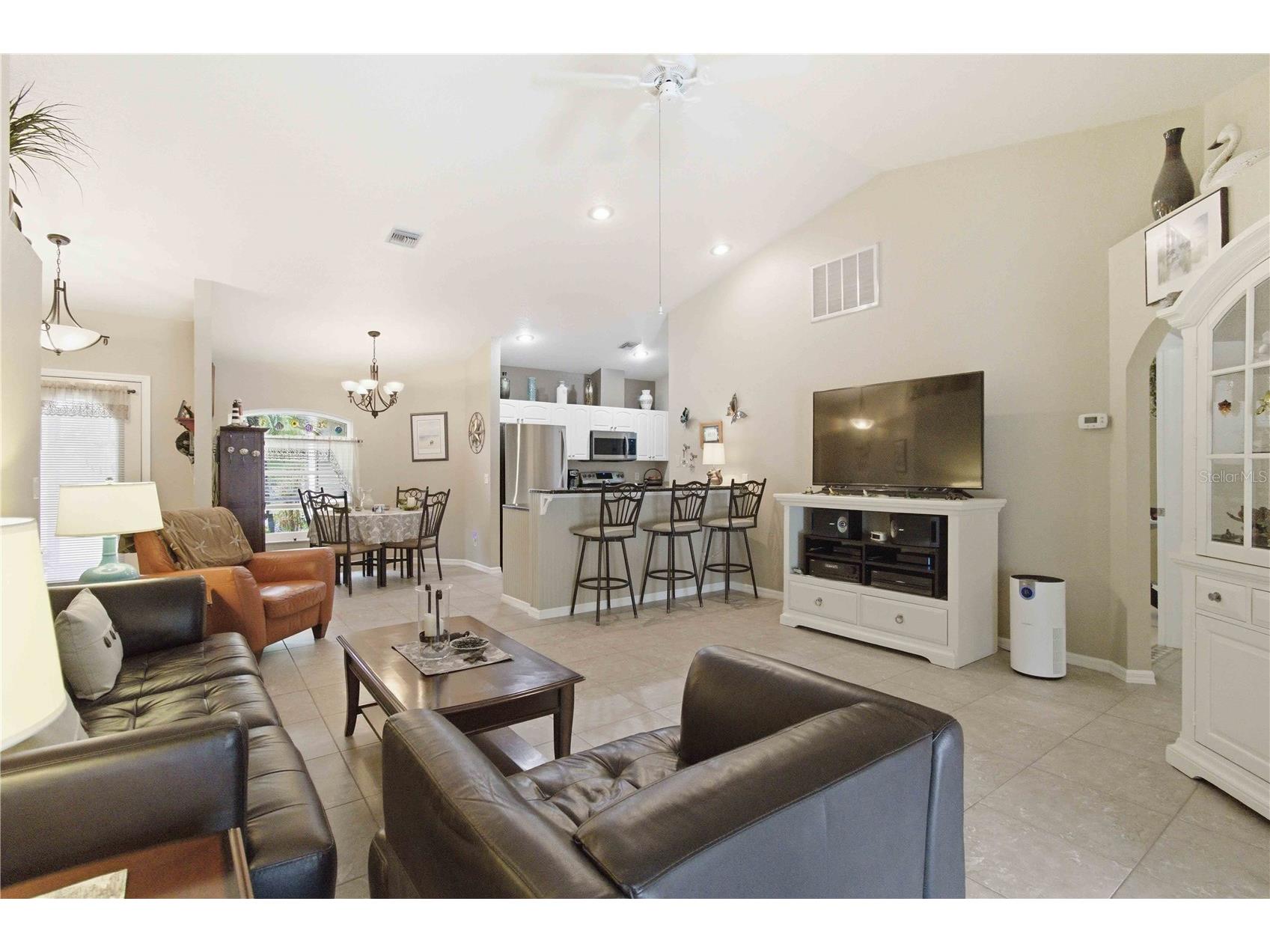 2405 Yalta Terrace North Port FL 34286 A4686942 image8