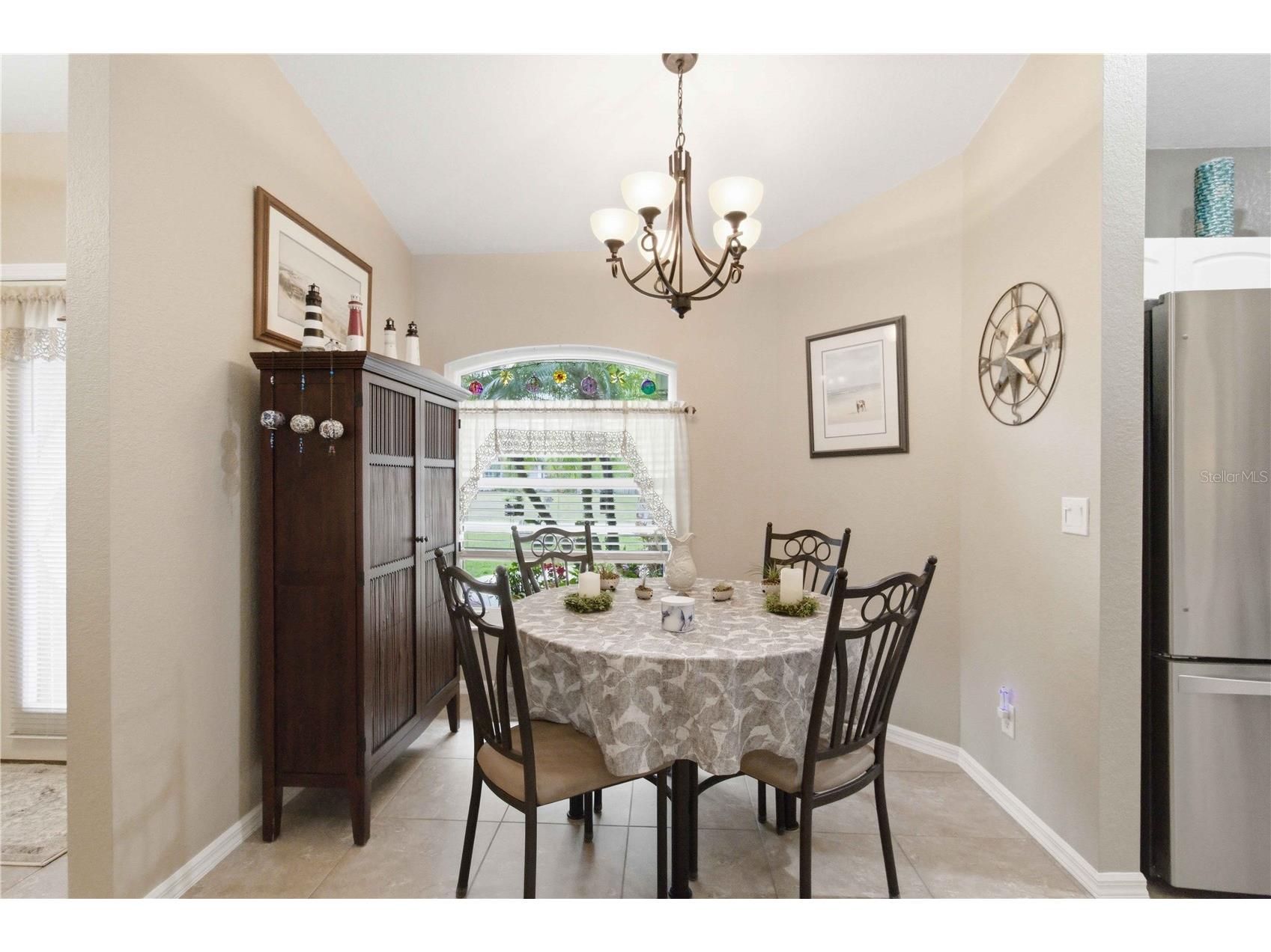 2405 Yalta Terrace North Port FL 34286 A4686942 image9