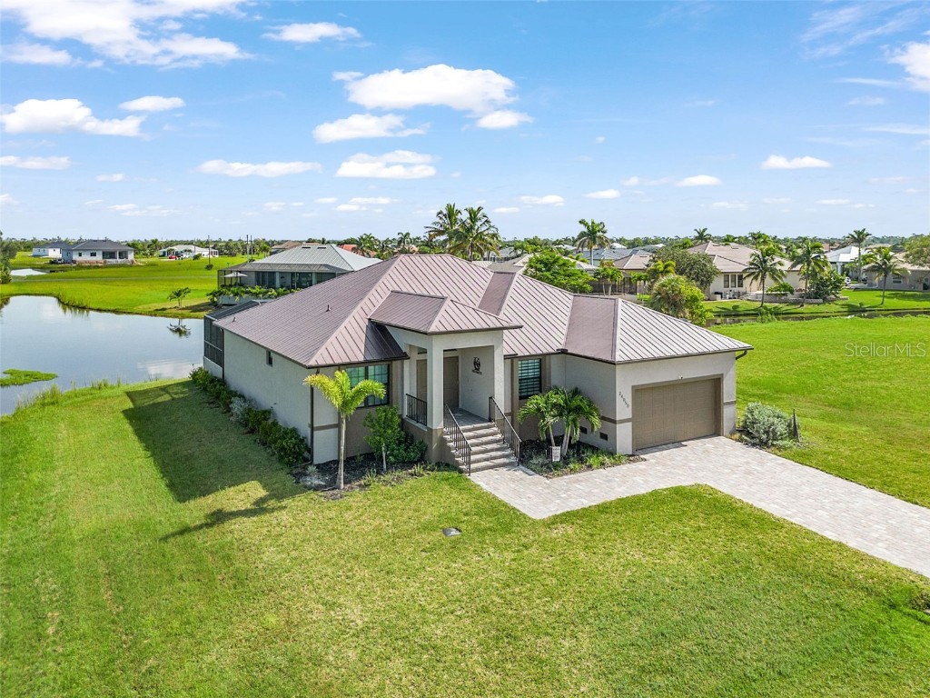 24050 Bundy Court Punta Gorda FL 33955 C7515932 image1
