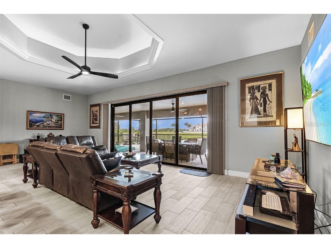 24050 Bundy Court Punta Gorda FL 33955 C7515932 image10