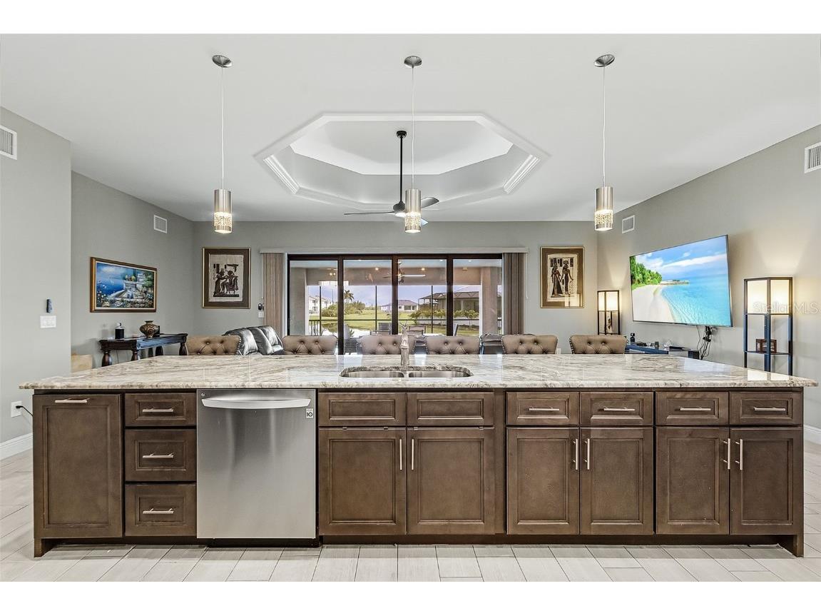 24050 Bundy Court Punta Gorda FL 33955 C7515932 image11