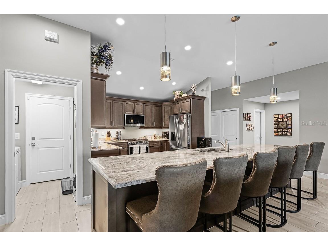 24050 Bundy Court Punta Gorda FL 33955 C7515932 image12