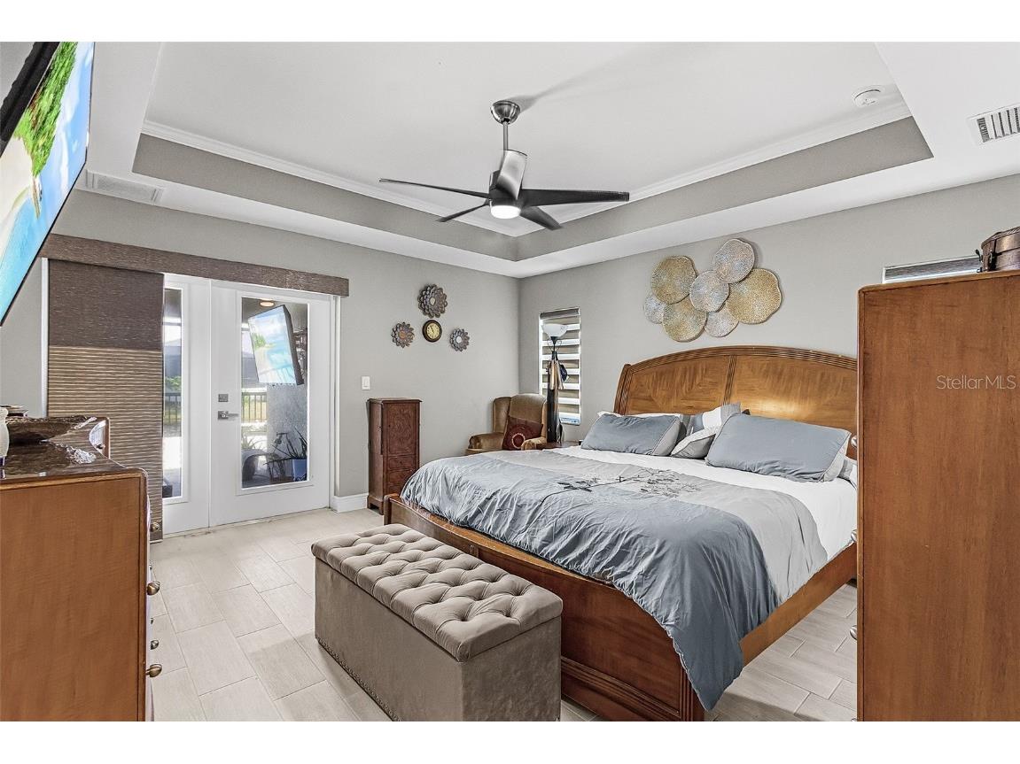 24050 Bundy Court Punta Gorda FL 33955 C7515932 image13