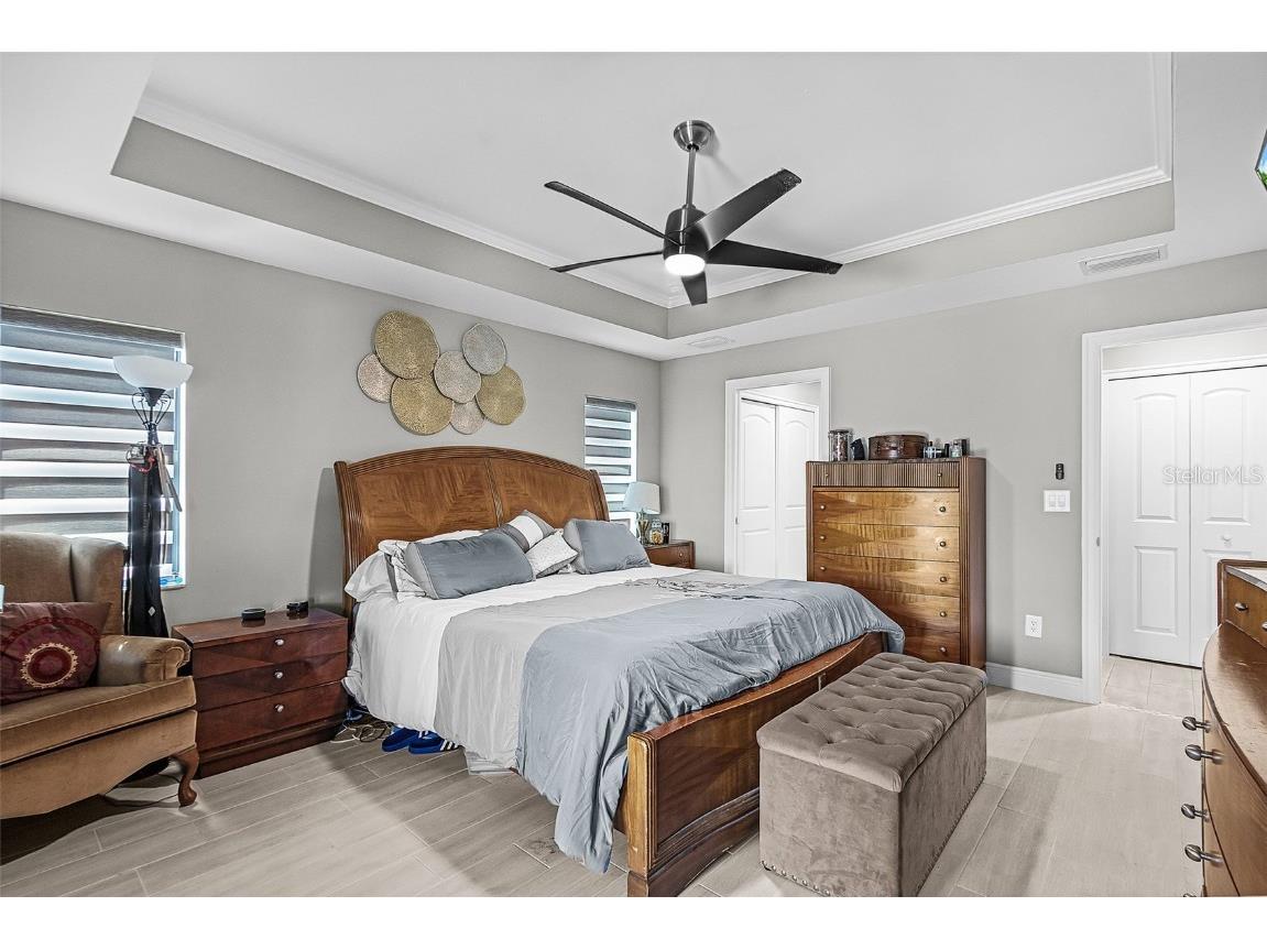 24050 Bundy Court Punta Gorda FL 33955 C7515932 image14