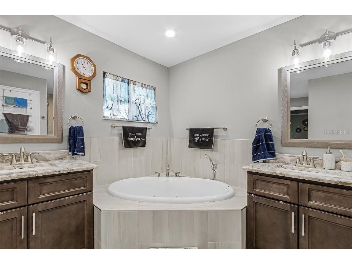 24050 Bundy Court Punta Gorda FL 33955 C7515932 image15