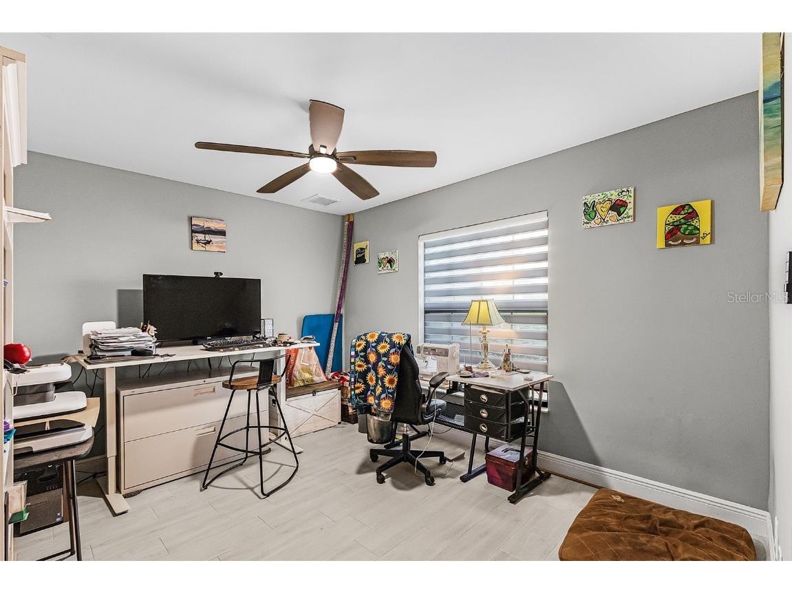 24050 Bundy Court Punta Gorda FL 33955 C7515932 image17