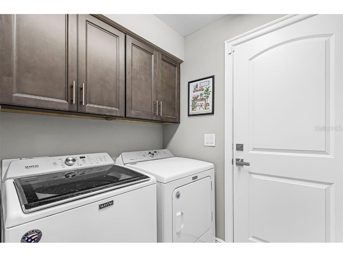 24050 Bundy Court Punta Gorda FL 33955 C7515932 image21