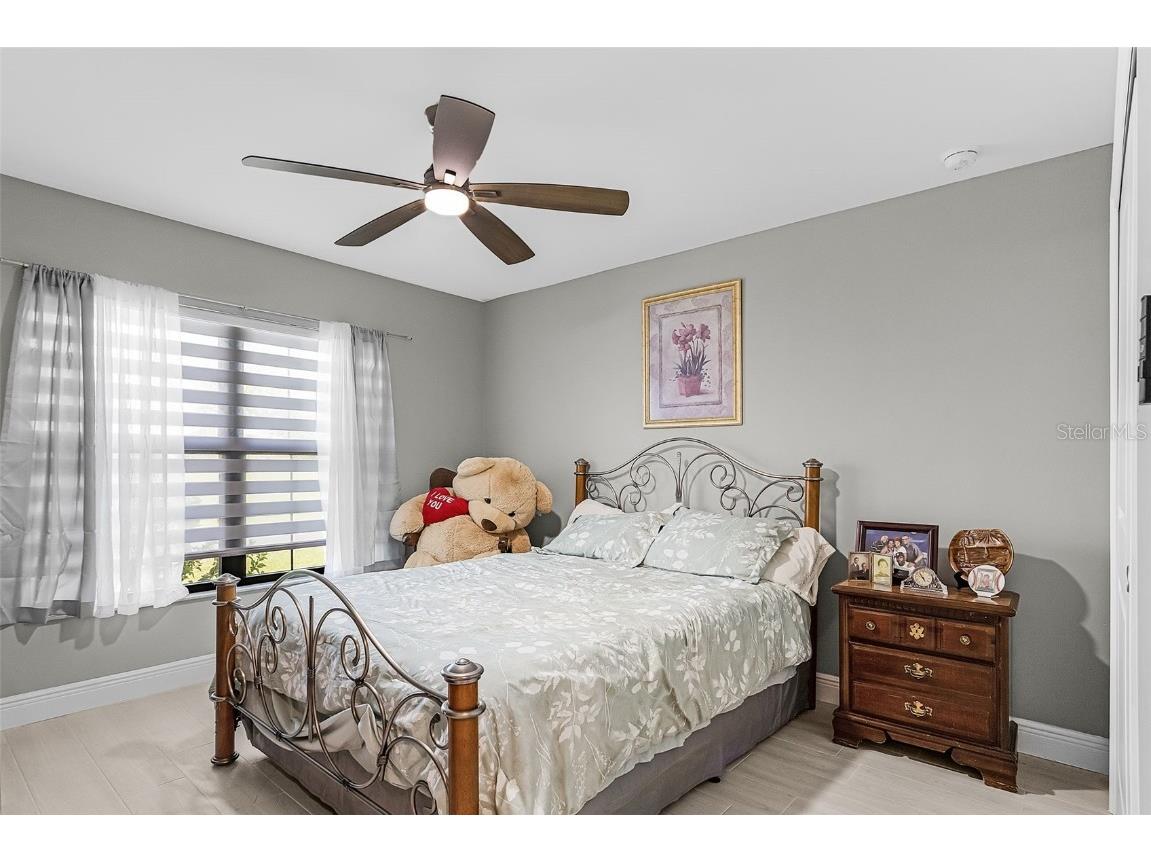 24050 Bundy Court Punta Gorda FL 33955 C7515932 image22