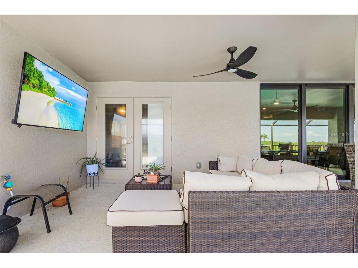 24050 Bundy Court Punta Gorda FL 33955 C7515932 image24