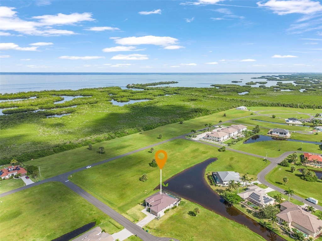 24050 Bundy Court Punta Gorda FL 33955 C7515932 image3