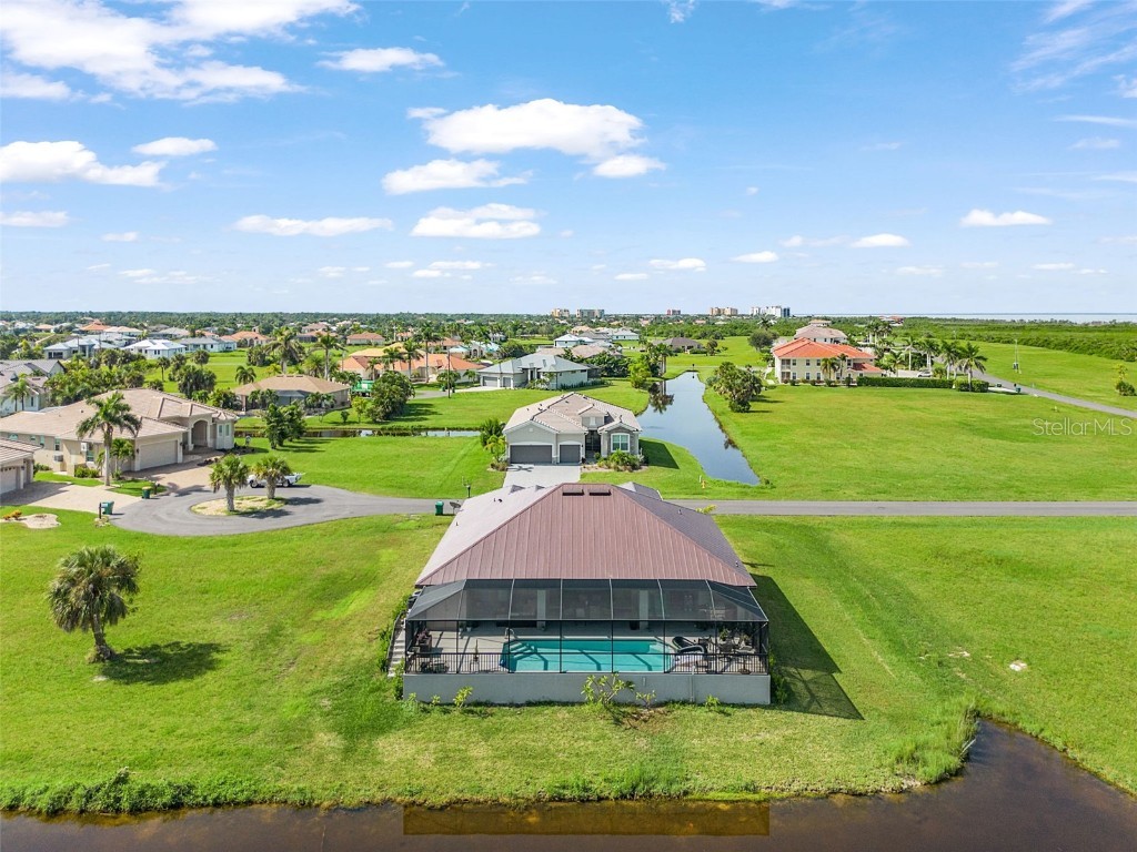 24050 Bundy Court Punta Gorda FL 33955 C7515932 image4