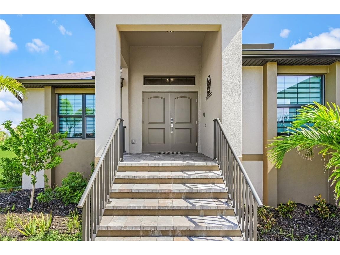 24050 Bundy Court Punta Gorda FL 33955 C7515932 image5