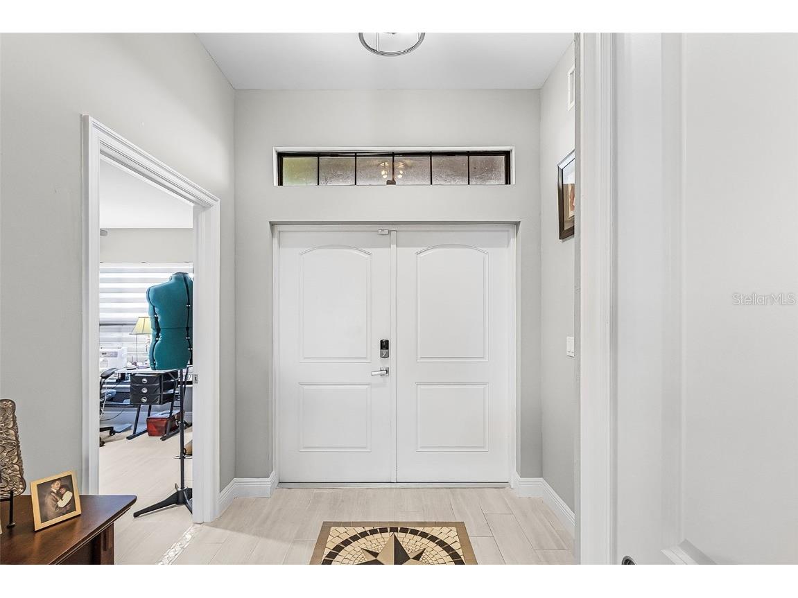 24050 Bundy Court Punta Gorda FL 33955 C7515932 image6