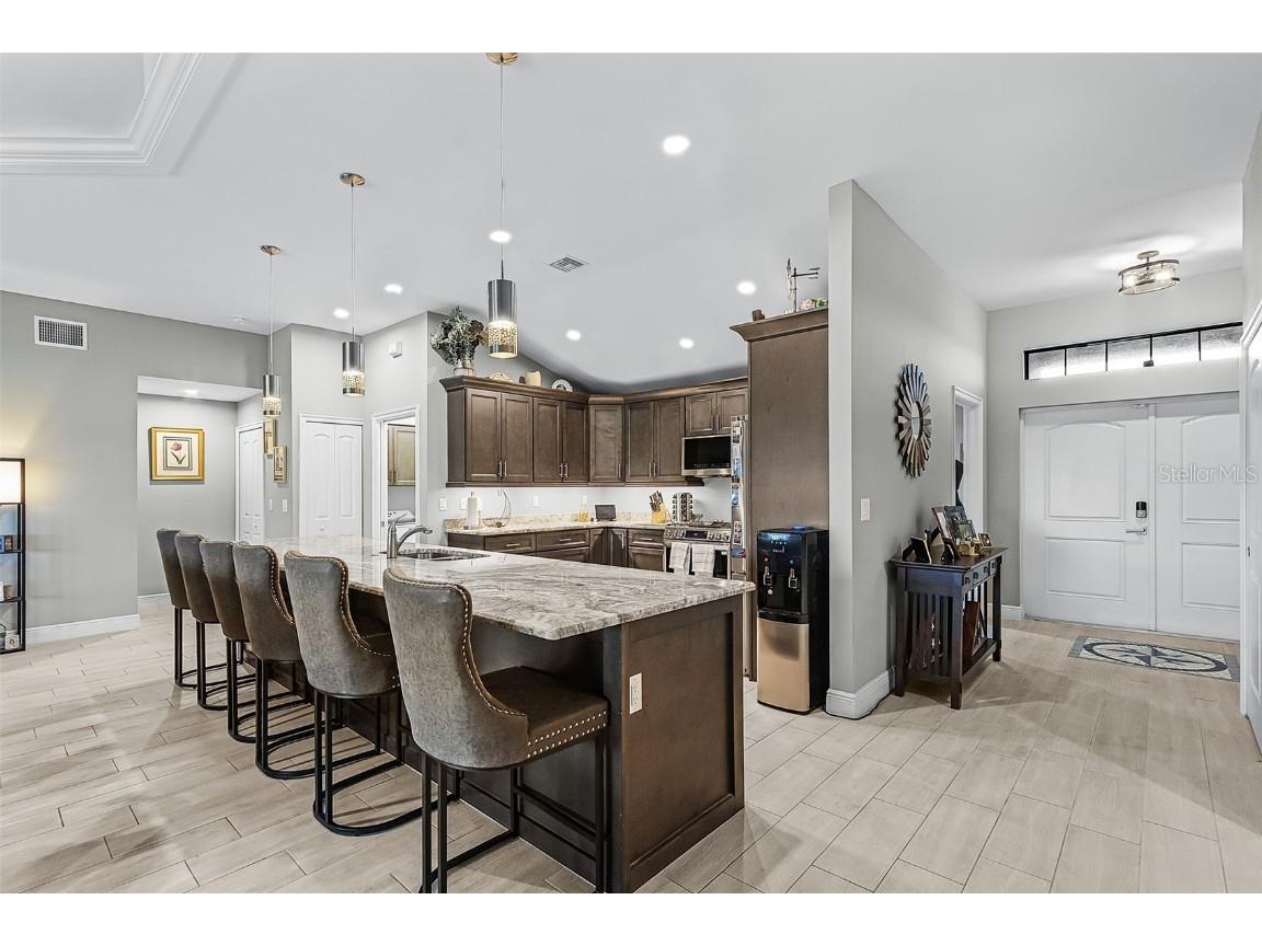 24050 Bundy Court Punta Gorda FL 33955 C7515932 image7