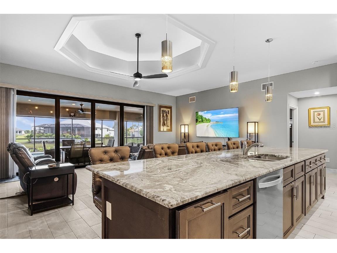 24050 Bundy Court Punta Gorda FL 33955 C7515932 image8