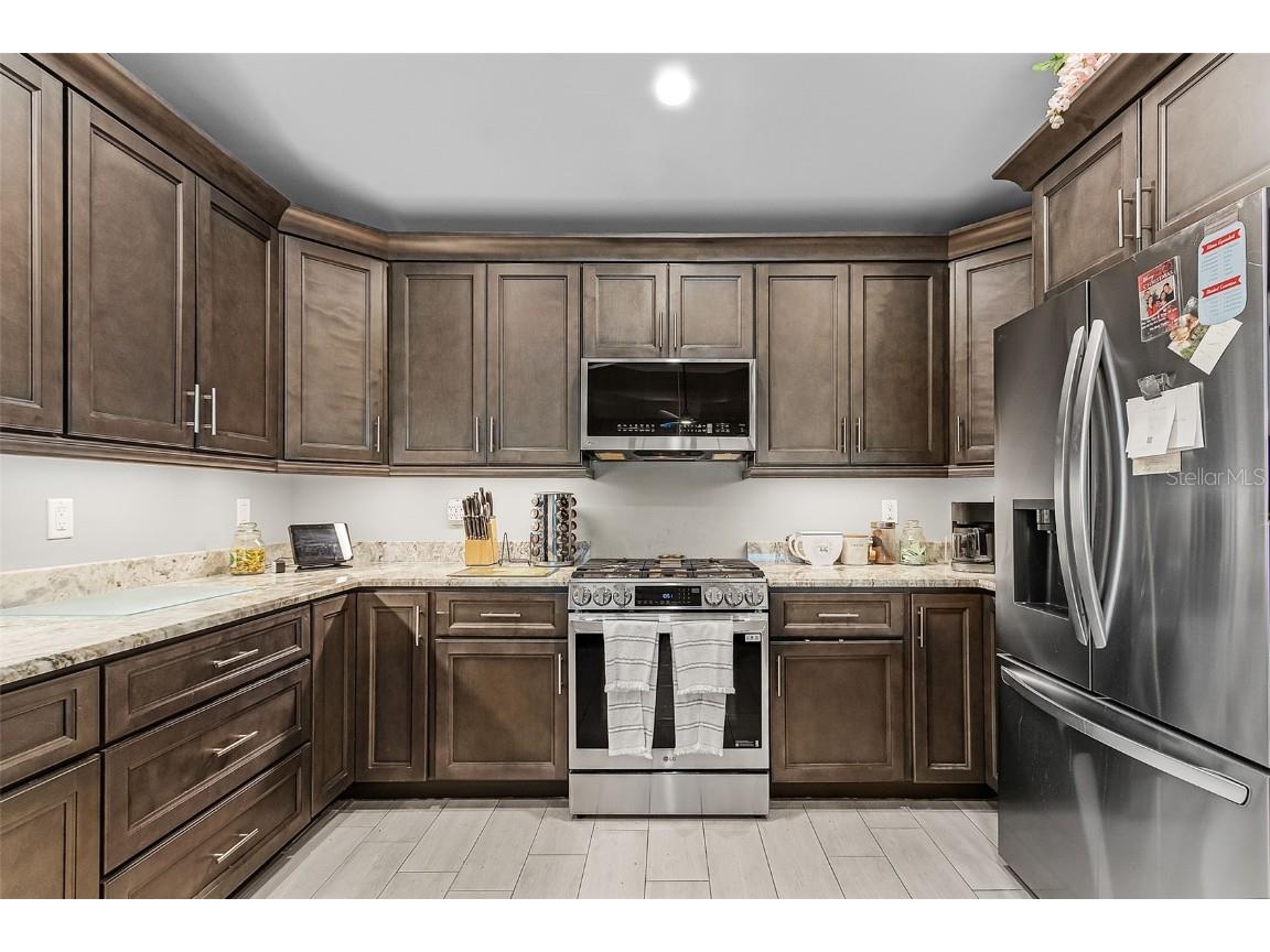 24050 Bundy Court Punta Gorda FL 33955 C7515932 image9