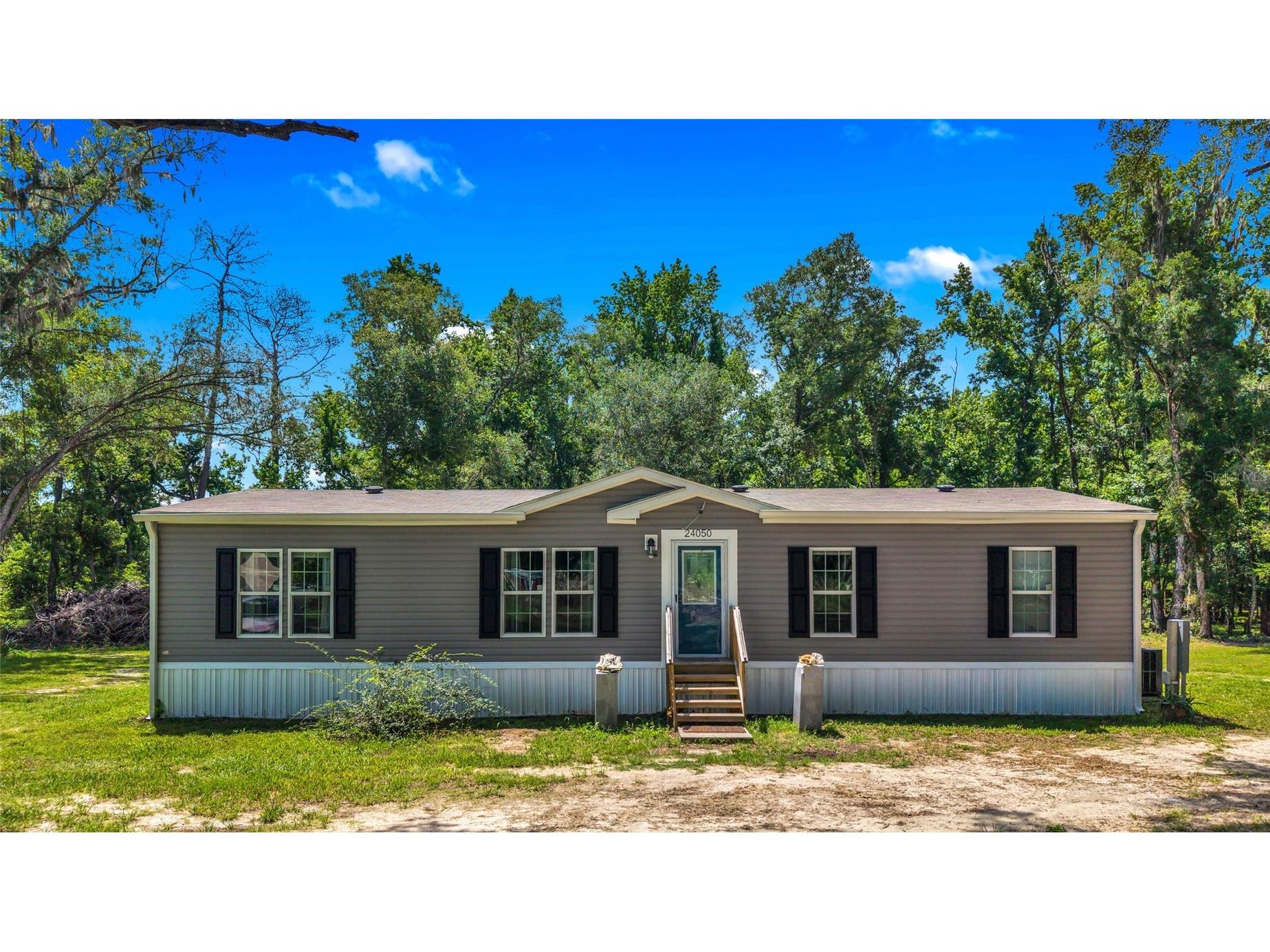 24050 Cortez Boulevard Brooksville FL 34601 W7887062 image1